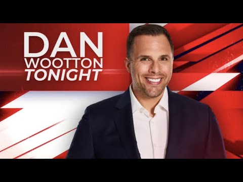 Dan wootton tonight | tuesday 11th july