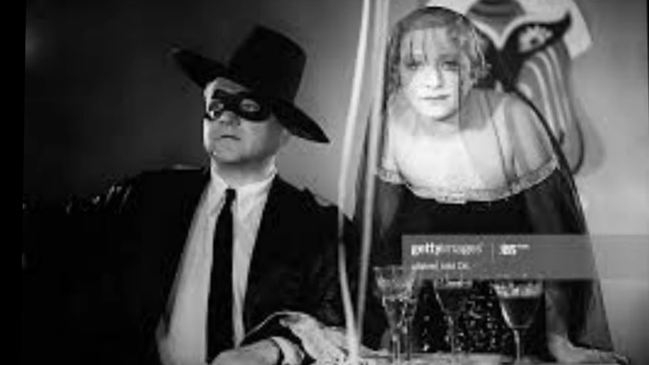 Kurt Vespermann Biografie - Deutsche Schauspieler