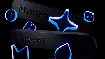 Introducing: Framer Forms