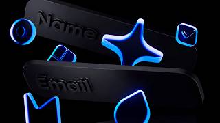 Famous Introducing: Framer Forms Wealth