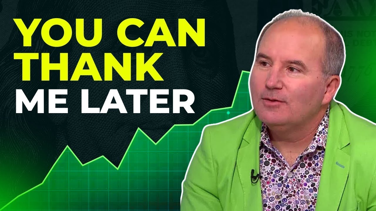 BEST 4 Stocks to Buy Now According to Seeking Alpha