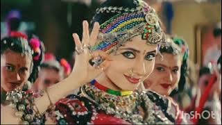 Chamma Chamma | China - Gate | Urmila Matondkar | Alka Yagnik | 90's Item Song