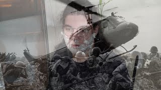 Traumatično Detinjstvo The Escapists 2 Multiplayer Co-Op Sa Vukom