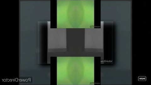 YTPMV Fixed PBS Logos Mirrored and reversed 12.5x Mirror Scan