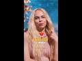 THE DRAMA | THE 50