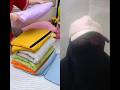 space saving bags