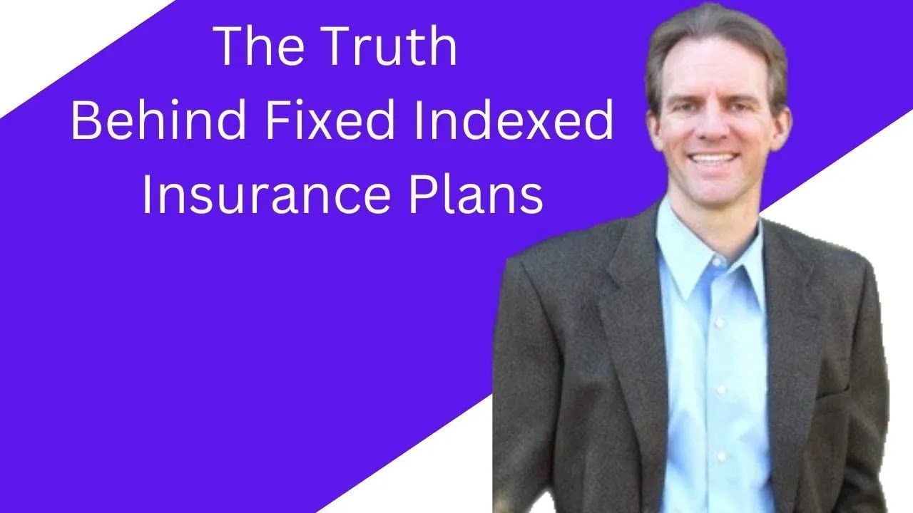 Learning with Leland: The Truth Behind Fixed Indexed Insurance Plans
