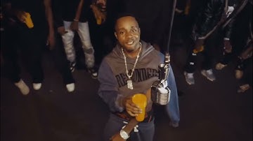 Ibraah  - Copy & paste (Official video)