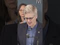 Mary Moriarty calls Kayli Arseth murder a ‘rejection killing’