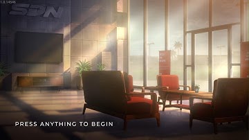 Dispatch - Snake Eyes Trophy (Episode 2)