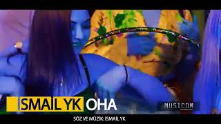Oha Remix