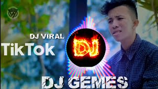 DJ VIRAL TIKTOK GEMES KAMU MEMANG GEMES 🔊 VIRAL TIKTOK TERBARU 2021 || GEMES KAMU MEMANG GEMES