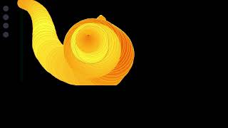 Adobe Animate Ripple