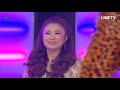 Kana Warrior vs. Angele Anang |Drag Race Thailand Ss2