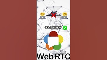 Drive into the Future: WebRTC-Powered RC Cars!