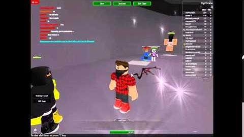 glitch on catching fire roblox