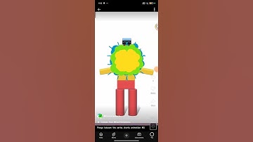 For @SparksterTheRocketKnight-w1e pango kaboom the series shorts animation will is human