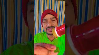 Giant Sour Patch Kid?