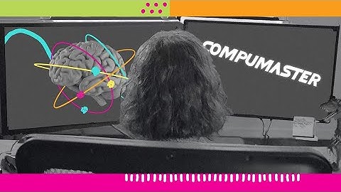 SolarWinds Service Desk Integration With the Orion Platform