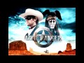 Lone ranger soundtrack hans zimmer  10 finale