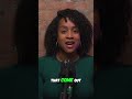 The Shocking Truth Behind The Grenfell Tower Fire
