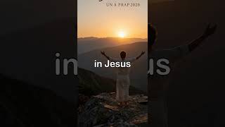 Romans 6 #faith #motivation #history #bibleshorts #biblestories #biblestory #jesus #biblicalwisdom