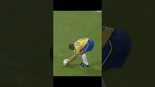 Imagine if that goal had happened today.#sports #soccer #2026worldcup #foryou #youtube