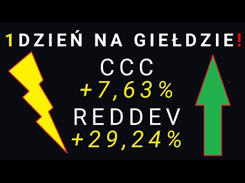 Wideo: Rewizja „Wiedzy Dla Lepszego Zdrowia” - Rosnące Znaczenie Systemów Badań Zdrowotnych: Przegląd Przez Redaktorów Naczelnych