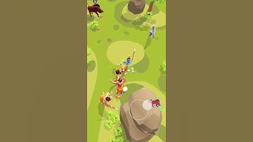 HYPER EVOLUTION 🦎🦖 All Levels Android IOS GAMEPLAY