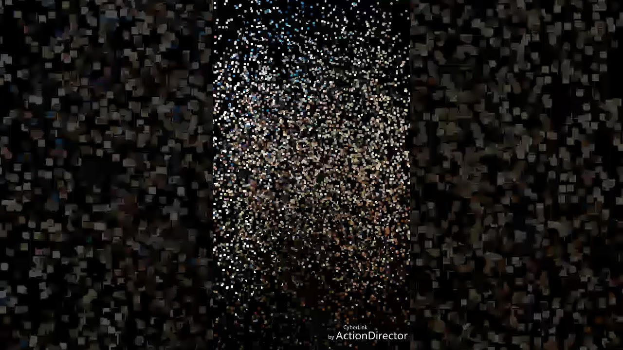 Wedding Song - Jake Vargas and Inah De Belen