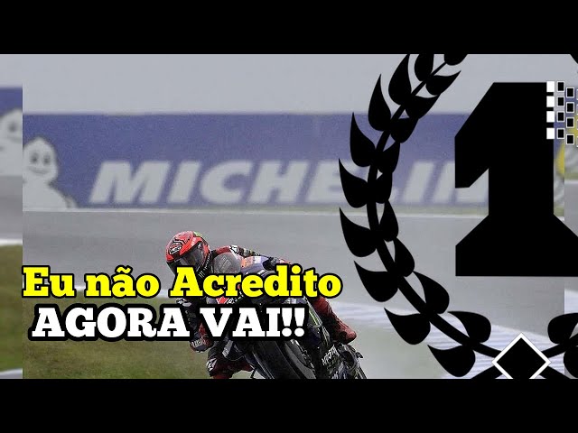 MotoGP™: GP da Austrália, a melhor corrida do ano - Motonline