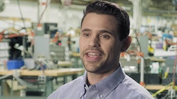 PTE-2 Handheld Calibrator Data Logging SD