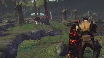 Abort mission, ABORT! - XCom: Enemy Unknown (part 5)