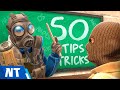 50 cs2 tips and tricks everyone should know  learn everything
