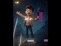 اسمعوا اكويسين 🫵😎 وشوش مفبركه خد كلامي ثقه #explore #trending #foryou #مهرجان اسمعوا اكويسين 🫵😎 وشوش مفبركه خد كلامي ثقه #explore #trending #foryou #مهرجان