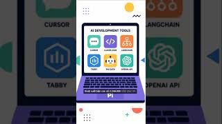 Pi Network Sắp Có Biến Lớn? OpenPay, AI Và Con Số 2,248,000 USD