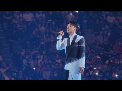 Encore 一生不變 | 李克勤・港樂 《弦續》演唱會 | 2023.05.18 adlı videoyu YouTube'da izle