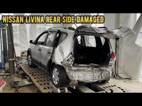 M N Auto Repair