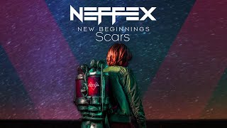 NEFFEX - Scars | [1 Hour Version]