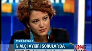 Akpeli Nagehan Alçı Devran Dönerse, Rasimi De Beni De Bu Ülkede Yaşatmazlar.