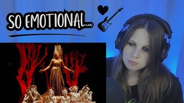 The Cranberries - Zombie | Music Video Reaction