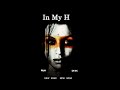 Mama Fuma - In My Head (Official Video)