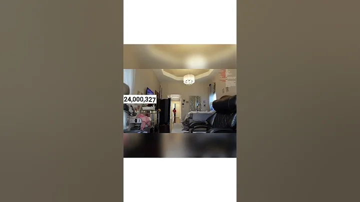 ishowspeed hits 24 million sub and dive into his pic 🫨😮‍💨 #ishowspeed #pc #dive #shorts