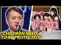 No More Overworked Minors in K-Pop? South Korea Sets Up A Protective Policy