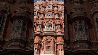 Jaipur ✨ 🦚