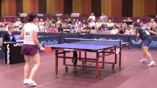 Download Lagu A. Solja Game 6 Semi-Final U21Years MP3