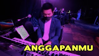 Download Lagu ANGGAPANMU - ELICA PAUJIN - BIG STAGE 4 WEEK 7 MP3 Download Lagu ANGGAPANMU - ELICA PAUJIN - BIG STAGE 4 WEEK 7 MP3