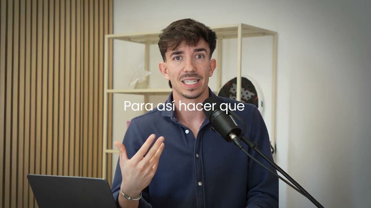 ANUNCIO CAPTACIÓN H  te digo algo incomodo
