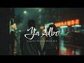 Ya Albo Arabic Techno House Mix 2026 Latest Arabic EDM Remix Ya Albo Arabic Techno House Mix 2026 Latest Arabic EDM Remix