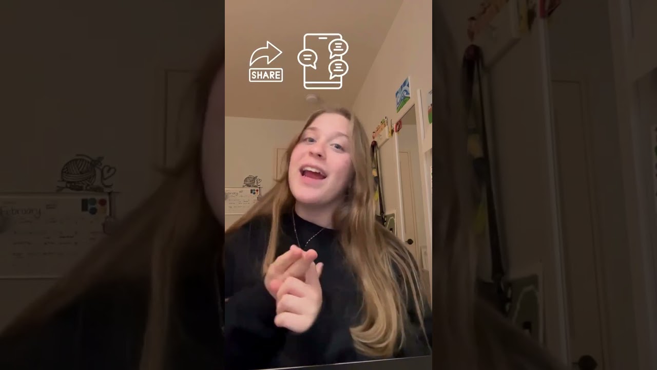 Опрос по вязанию крючком 